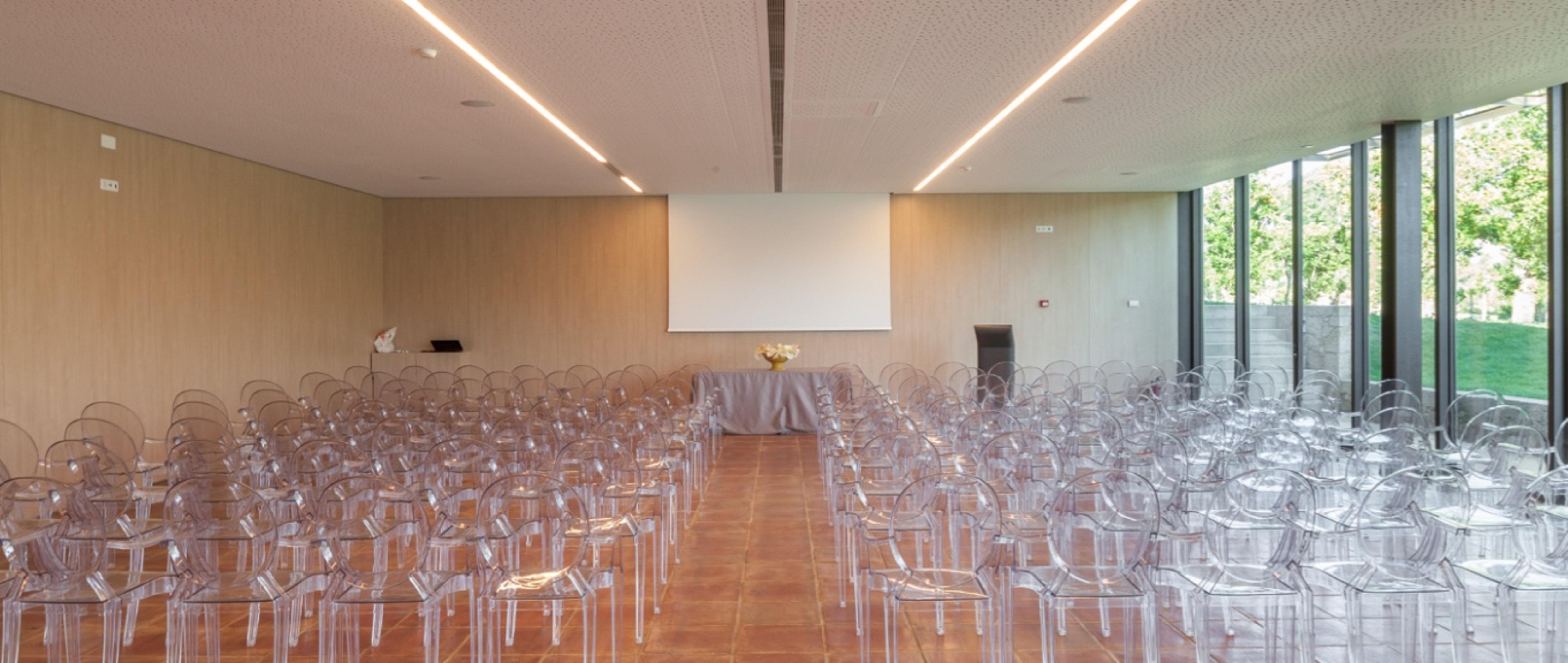 Torre De Gomariz Wine & Spa Hotel Cervaes Экстерьер фото