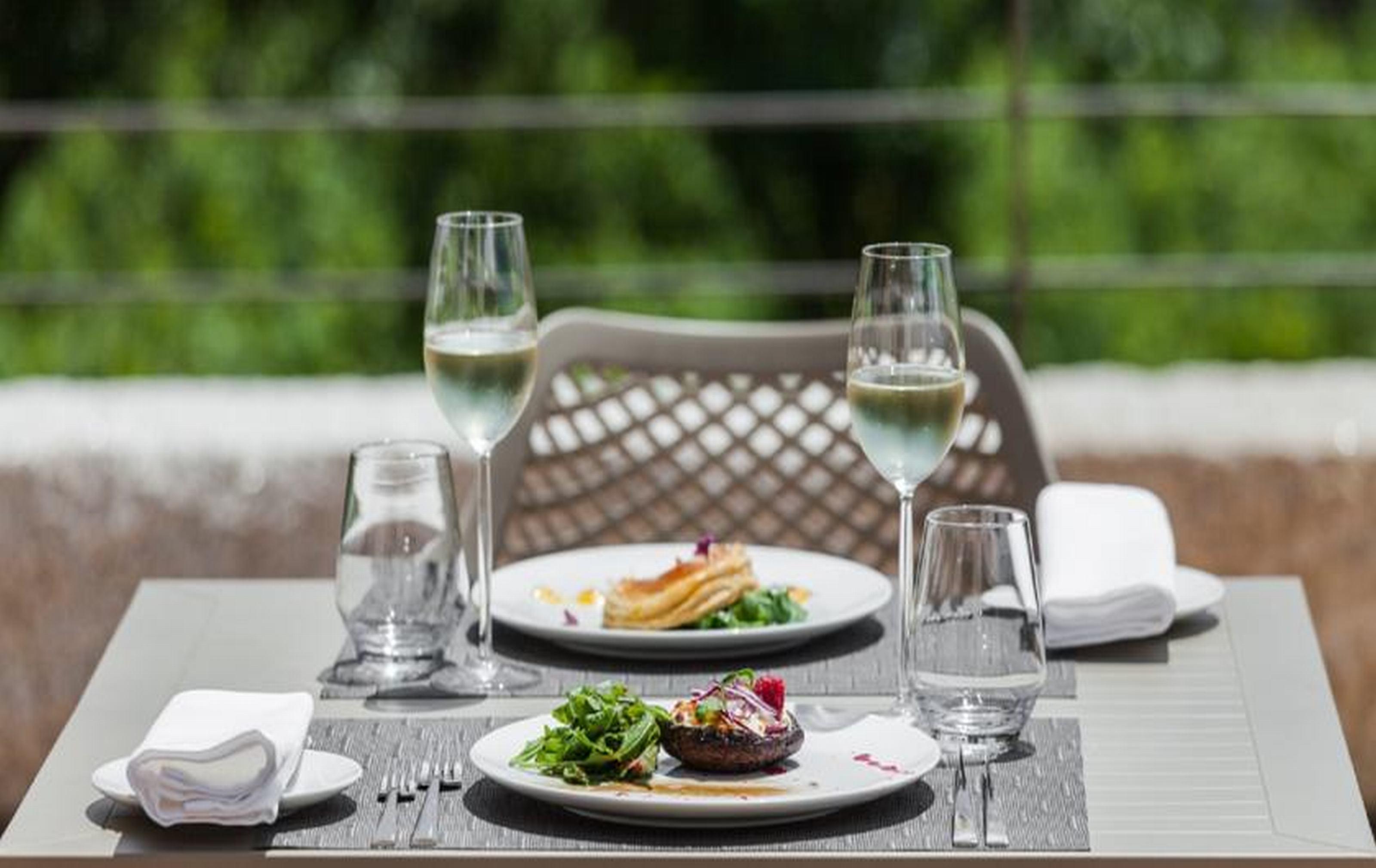 Torre De Gomariz Wine & Spa Hotel Cervaes Экстерьер фото