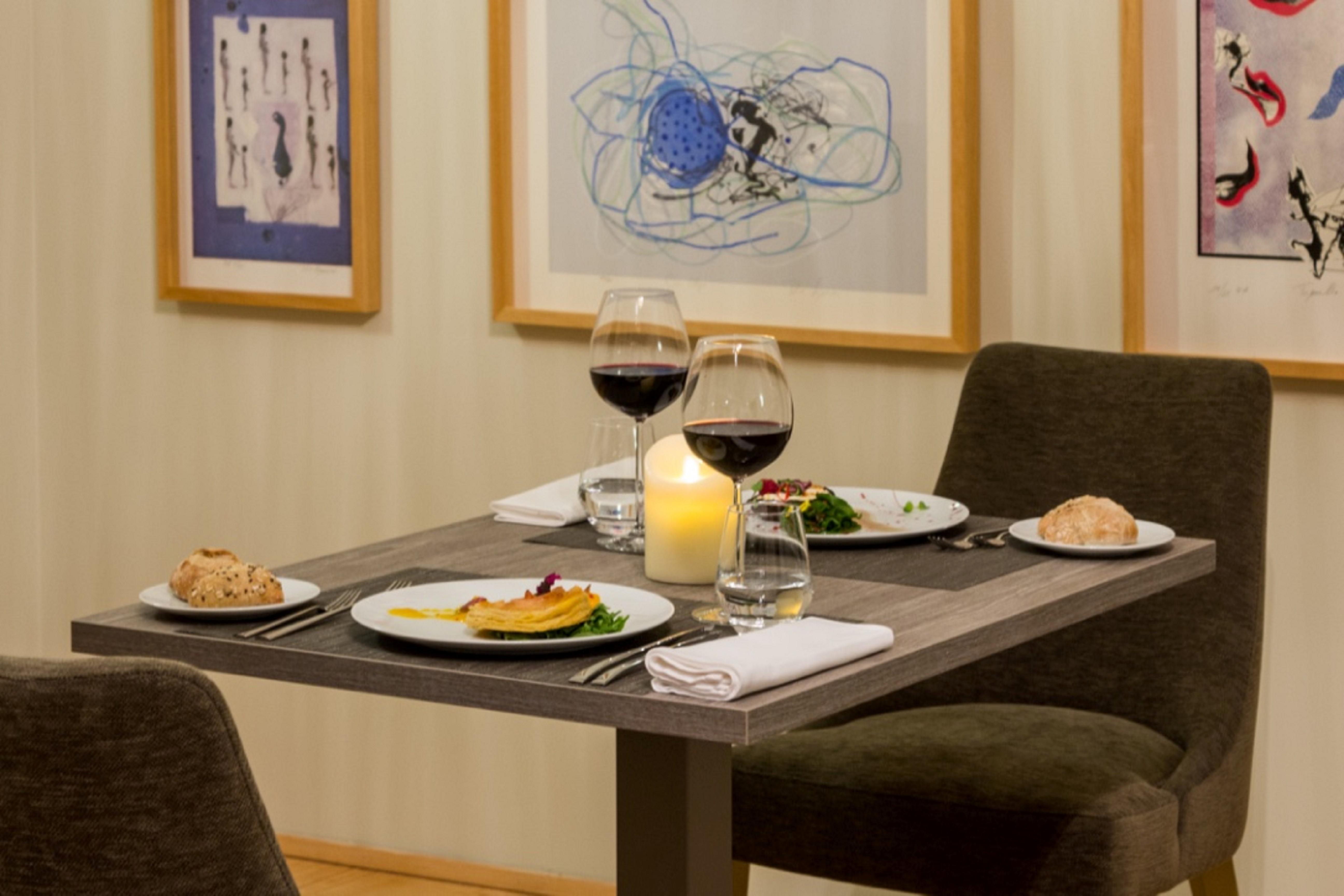 Torre De Gomariz Wine & Spa Hotel Cervaes Экстерьер фото